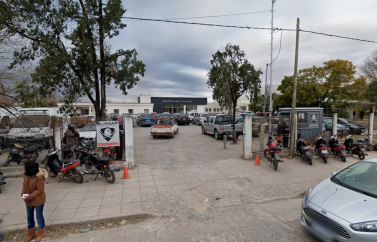 San Francisco: Lo atacaron a palazos y murió tres días después